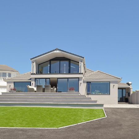Deepwater Point Apartment Торкі Екстер'єр фото